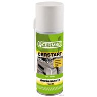 Hidegindító 200 ml Cerstart