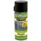 Cink spray 400 ml Cermag