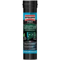 Hűtőtömítő adalék por (25g)