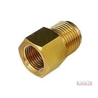 Közcsavar  10x1/ 8x1 KB