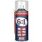 Multispray 400ml 6in1 Arexons