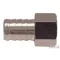 Armatúra 3/8" DN-06