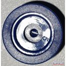 Permetező fúvóka 110-03 (kék)