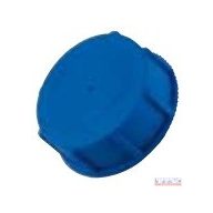 Permetező tiszta-víz tartály sapka