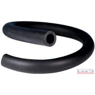 Olajtömlő  60 (20 bar)