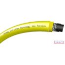 Locsoló tömlő DN19mm x 25m