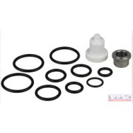 Permetező szórópisztoly javító készlet