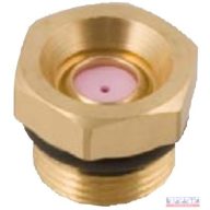 Rózsa fúvóka DN-4,5