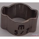 Bilincs roppantós  5-7