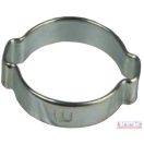 Bilincs roppantós 18-21