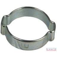 Bilincs roppantós 31-34