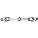 Kardántengely  20-T 1300