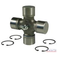 Kardánkereszt 39,6x115,8 