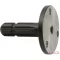 CNH TLT tengely peremmel (4983660)