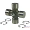 Kardánkereszt 34,92 x106,5  zsírzógombos