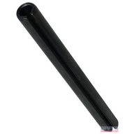 Feszítőhüvely  12x 60