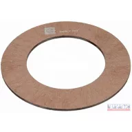 Kardán kuplung betét  85x140x3,2