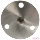 CNH TLT tengely peremmel (5185601, 4983661, 5149242) 21 bordás