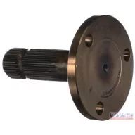 CNH TLT tengely peremmel (5117059) 20 bordás