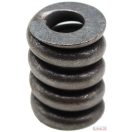 Kardán kuplung rugó 23x31x6