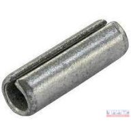 Feszítőhüvely   3x40