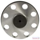 CNH, SDF TLT tengely peremmel (133000270156, 04417388)