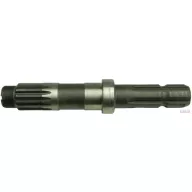 CNH TLT tengely (5109726)
