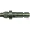 CNH TLT tengely (5182612, 47130743)