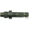 CNH TLT tengely (5182613, 47130744)
