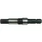 John Deere TLT tengely (T28672, R38224)