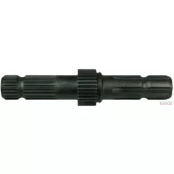 John Deere TLT tengely (L110178, L151598)