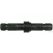 John Deere TLT tengely (L110178, L151598)
