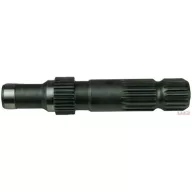 John Deere TLT tengely (R122910, R266970, R562721)