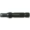 John Deere TLT tengely (R122910, R266970, R562721)