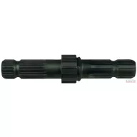 John Deere TLT tengely (L155266, L156978, L173284)