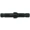 John Deere TLT tengely (L155266, L156978, L173284)