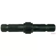 John Deere TLT tengely (L173283)
