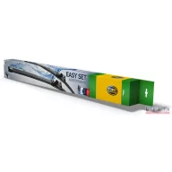 Ablaktörlőlapát 400mm Hella