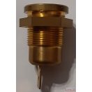 Szivargyújtó aljzat 