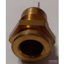 Szivargyújtó aljzat 