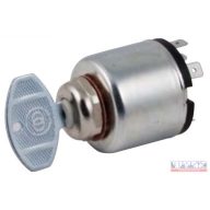 SDF világítás kapcsoló 4 állású