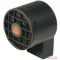 Tolató sziréna 12-24V 100dB