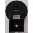 Tolató sziréna 12-24V 100dB