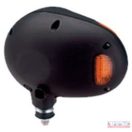 JCB fényszóró jobb oldali