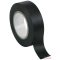Szigetelőszalag 10m x 19mm  fekete