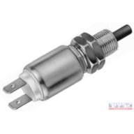 Féklámpa kapcsoló Hella