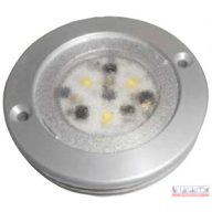 Mennyezeti belső világítás LEDes