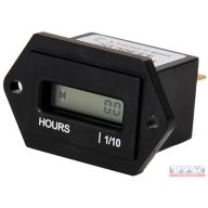Üzemóra számláló Cobo