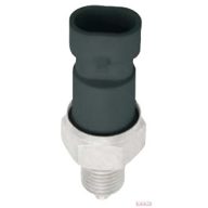 Nyomókapcsoló (3652935M91, 06350979)