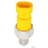 Nyomókapcsoló (5188539)